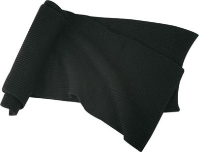 MB504_black_80956.jpg