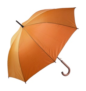 automatický deštník-1