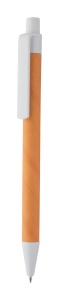 kuličkové pero-0
