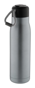 termoska-1