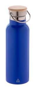 termoska-2