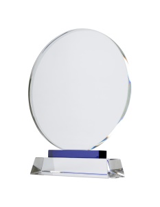 křišťálová trofej-0