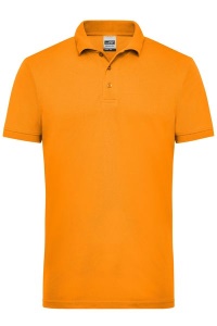 JN1830_neon-orange_165373.jpg