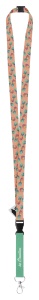 lanyard se sublimací na zakázku-0