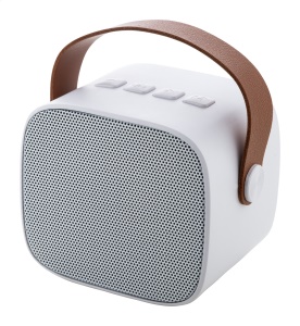 RABS bluetooth reproduktor-0