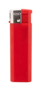 zapalovač-2