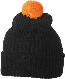 MB7540_black-orange_81983.jpg