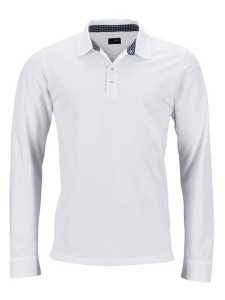 JN714_white-navy-white_101220.jpg