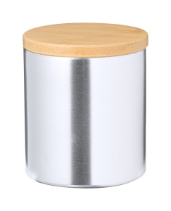svíčka-1