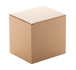 krabičky na zakázku-0