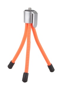 stativ-0