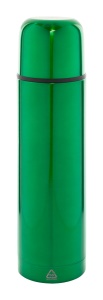 termoska-3