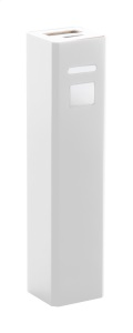 USB power banka-0