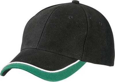 MB049_black-white-dark-green_80562.jpg