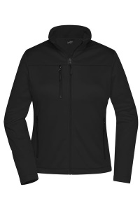 JN1171_black_165693.jpg