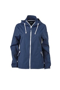 JN1073_navy-white_89801.jpg