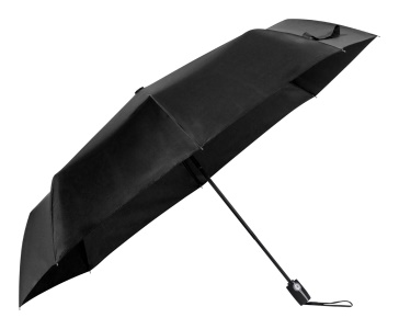 RPET deštník-2