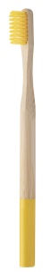 bambusový kartáček na zuby-1