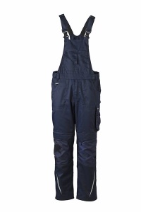JN833_navy-navy_95776.jpg