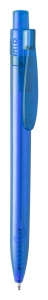kuličkové pero RPET-2