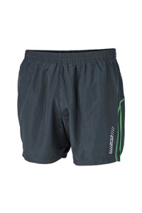 JN488_iron-grey-green_92590.jpg