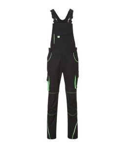 JN848_black-lime-green_105227.jpg