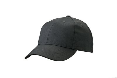 MB6621_black_97475.jpg