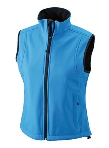 JN138_aqua_74250.jpg