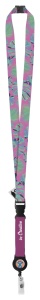 lanyard se sublimací na zakázku-0