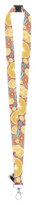 lanyard se sublimací na zakázku-0