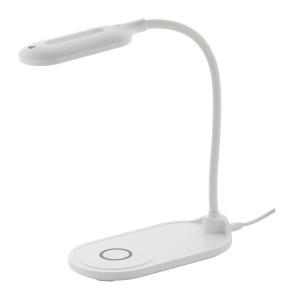 Stolní multifunkční lampa RABS-0