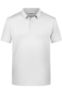 8010_white_103039.jpg