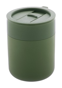 termo hrnek-2