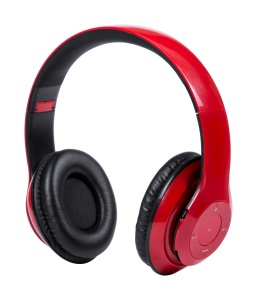 bluetooth sluchátka-1