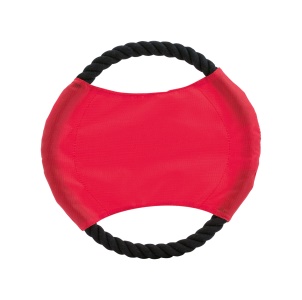 frisbee pro psy-1