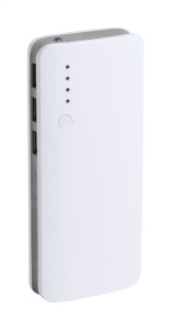 power banka-3