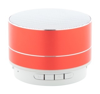 bluetooth reproduktor-0
