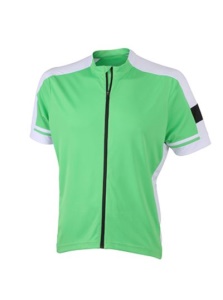 JN454_green_83567.jpg