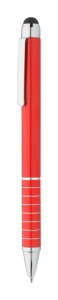 dotykové kuličkové pero-3