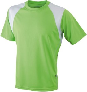 JN397_lime-green-white_77567.jpg