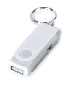 USB nabíječka do auta-0
