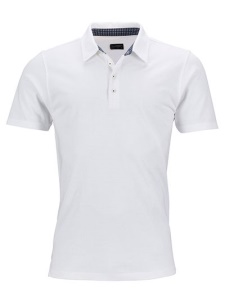 JN712_white-navy-white_101153.jpg