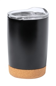 termo hrnek-1