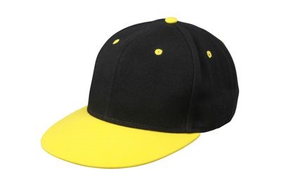 MB6581_black-sun-yellow_91618.jpg