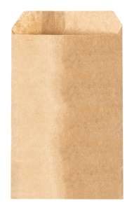 papírový sáček-0