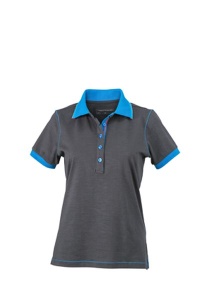 JN979_graphite-azur_93026.jpg