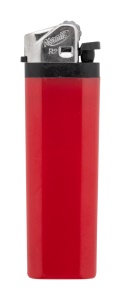zapalovač-2