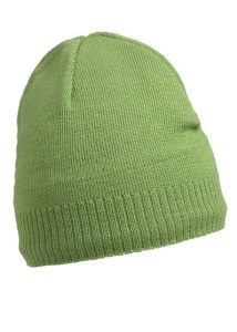 MB7925_lime-green_82221.jpg