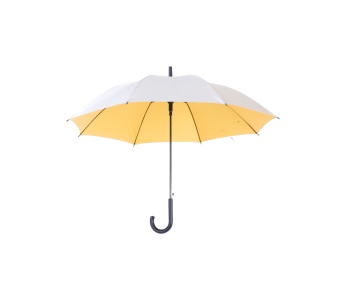 deštník automat-0