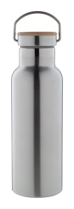 termoska-2
